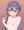 春はあけぼの