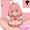 Dream! 早漏クリニック 〜ひまり〜 (2)