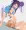 ロコしっこ