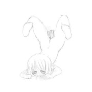 練習