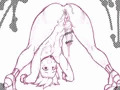 twitter落書き・その他