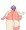 ダイエットパチュリー