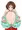 規格外奈良アイドル