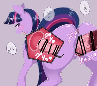 まいりろぽにー