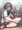 友人のにおいで興奮しちゃうふたなりちゃん