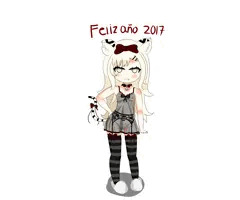 2017