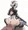 2B アニメ制作予定