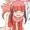 メスガキなんですけど♥