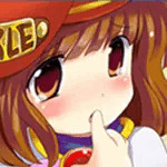 ミルクルミ