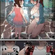 若妻AI凌辱映像