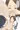 僕のおばさん