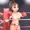 おっぱいボクシング