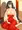 生意気な弟を虜にしてみる