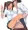 ポニテ子