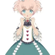 スフレ女王様