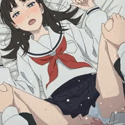 吉田さんの乱れた日々