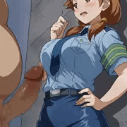 片桐早苗