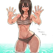 イラリクまとめ