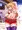 ゲームキャラまとめ
