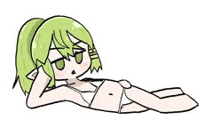 ハーヴィンまとめ
