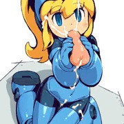 ロッコちゃん