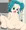 ロリぶっかけ