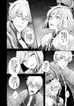 くてとおい、きおくのかなた。