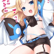 カークちゃん