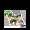 オリジナル