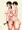 過去絵 ５
