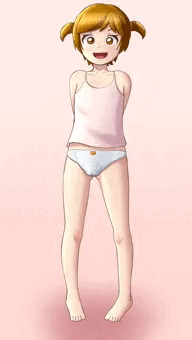 いもうと