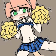 ちあっくす