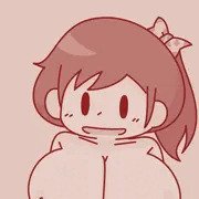 ロリ巨乳