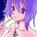 クロム