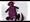 トカゲgif 試作