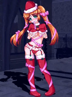 サンタコス