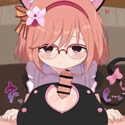 シンビジューム