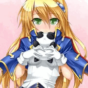 ノエルさん
