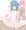 Hsmt