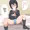 意識ある系の催眠