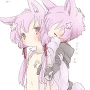 ゆかりちゃんと