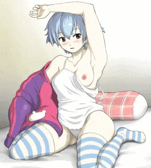  宇佐羽えあ