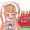女の子の日だからにゃ～たんさんをめいいっぱい呑むのです