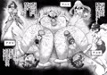 豚人間ピグルの孕ませ収容所２