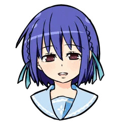灯花
