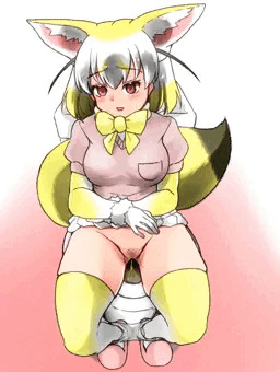 へねすっこ