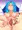 一輪さんくぱぁ