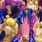 マリチャレファイナル