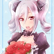 おたんじょうび
