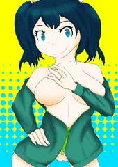 そうりうちゃん